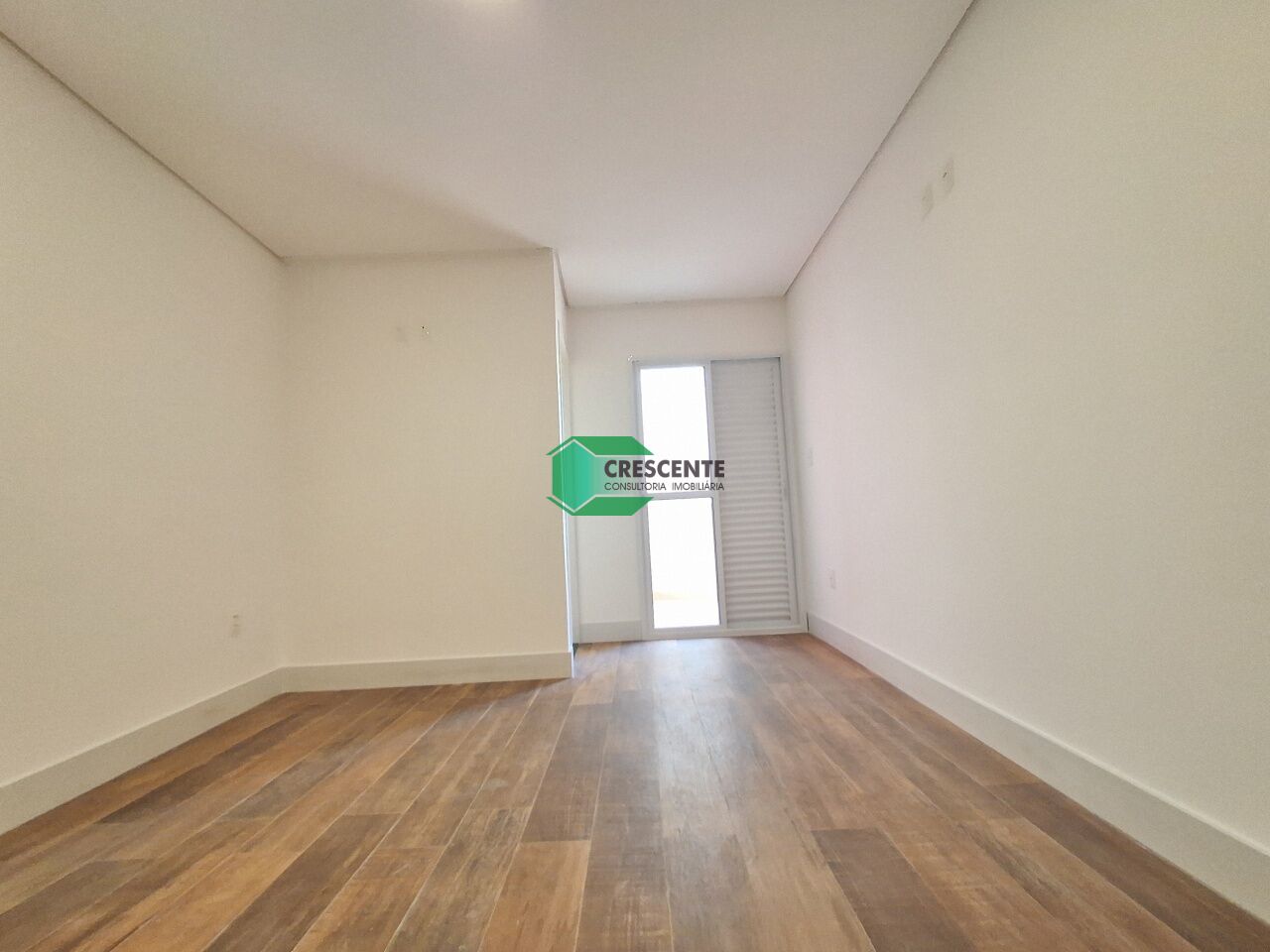 Imóvel CR4335 foto