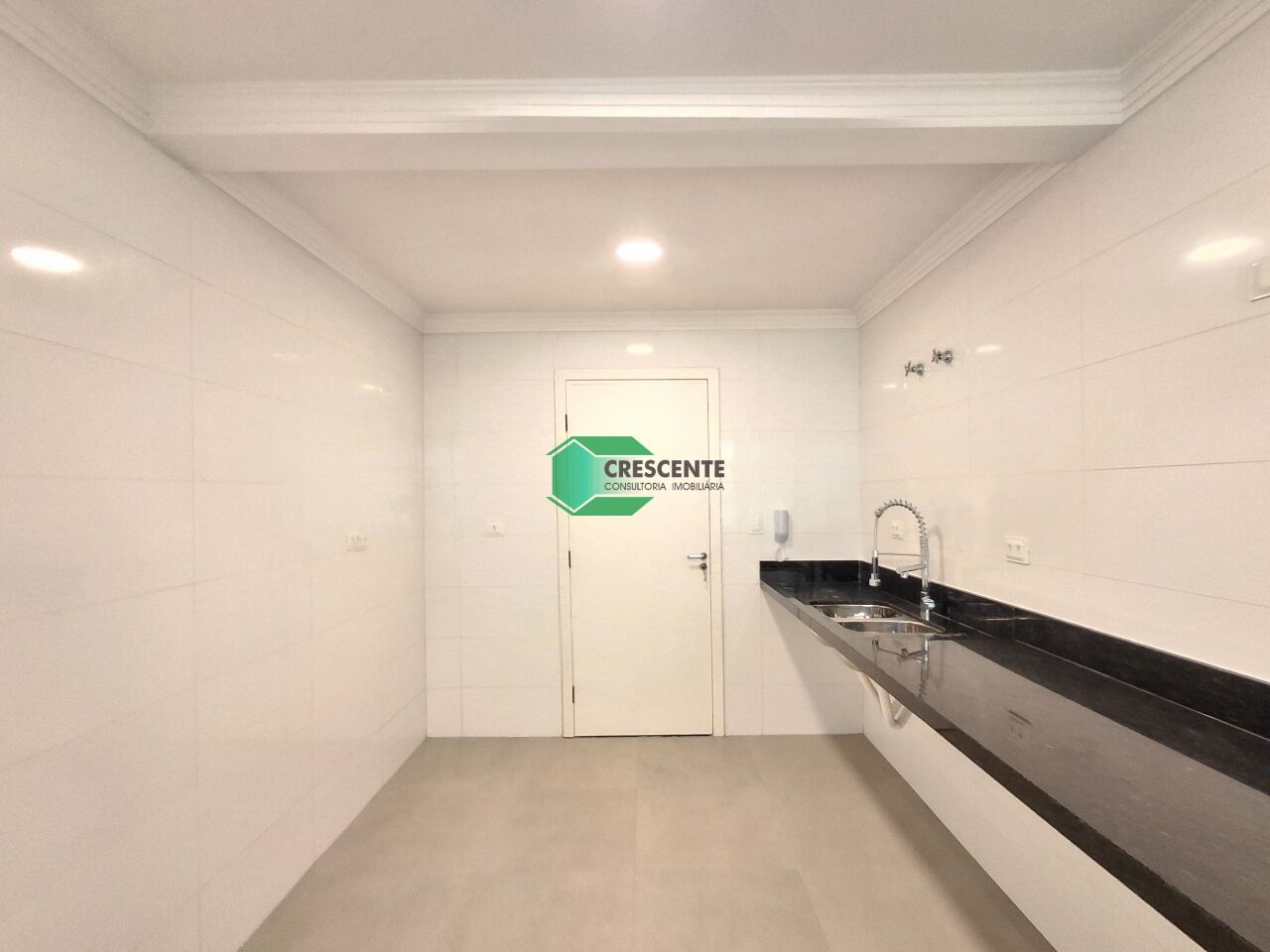 Imóvel CR4335 foto