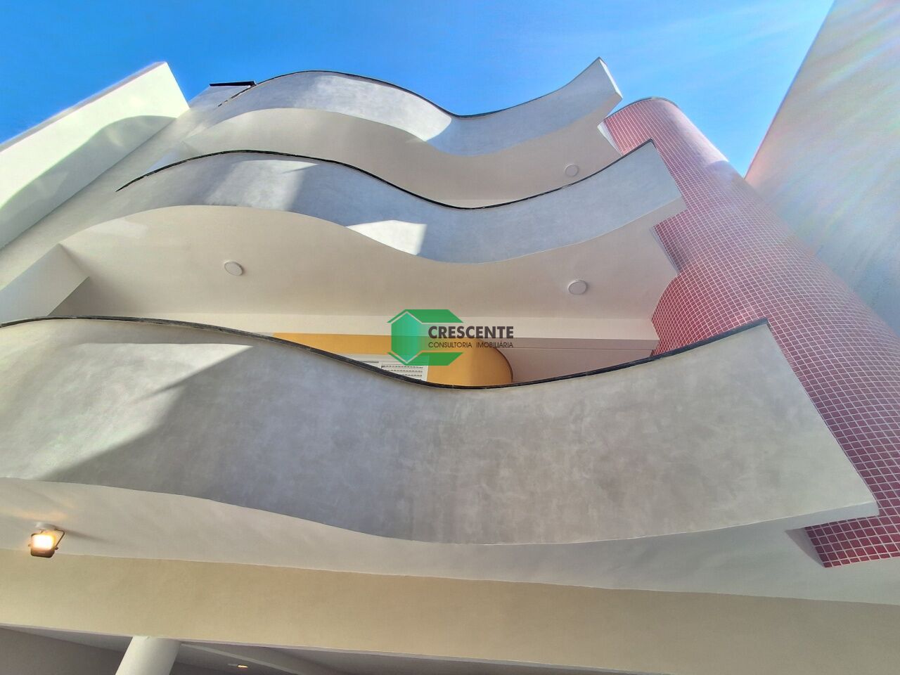 Imóvel CR4335 foto