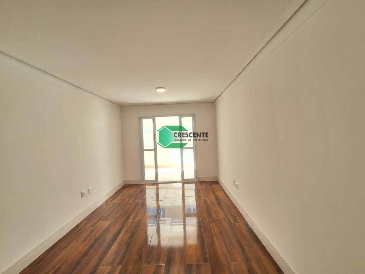 Imóvel CR4335 foto