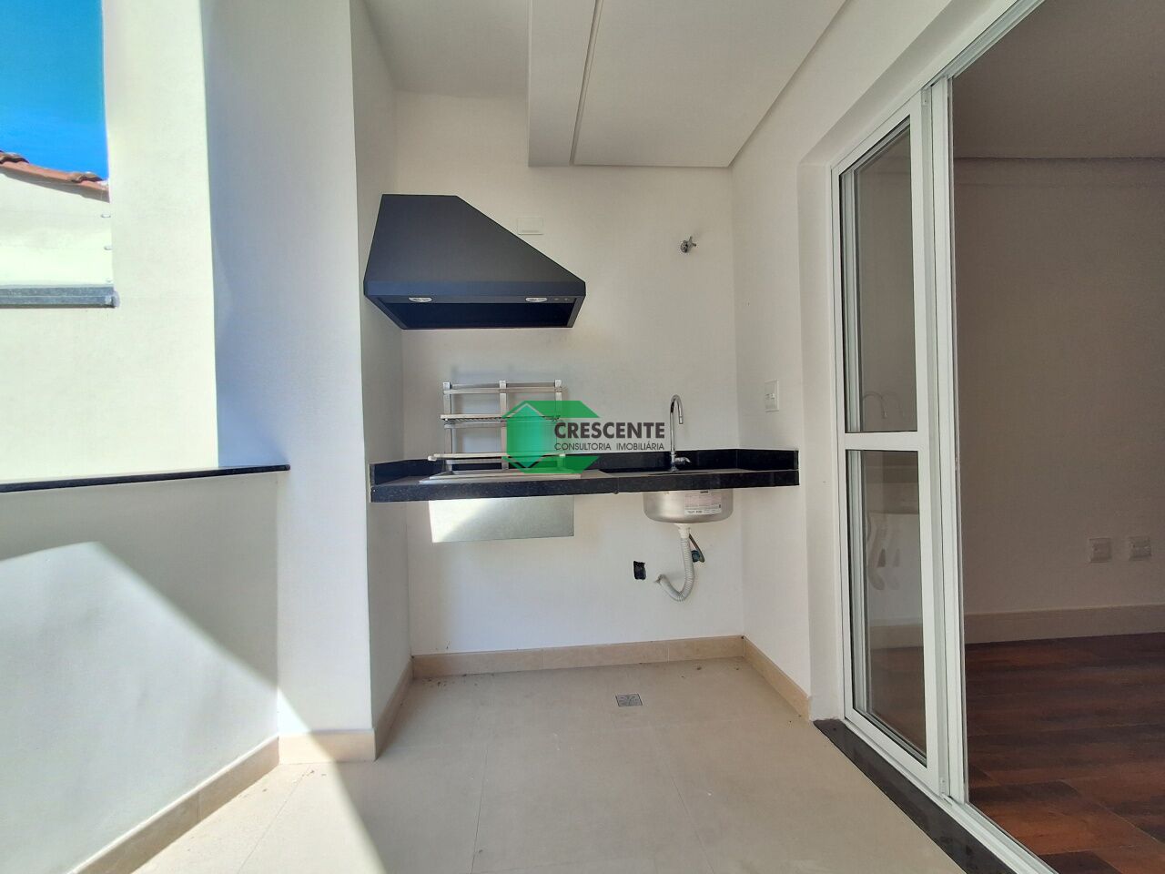Imóvel CR4335 foto