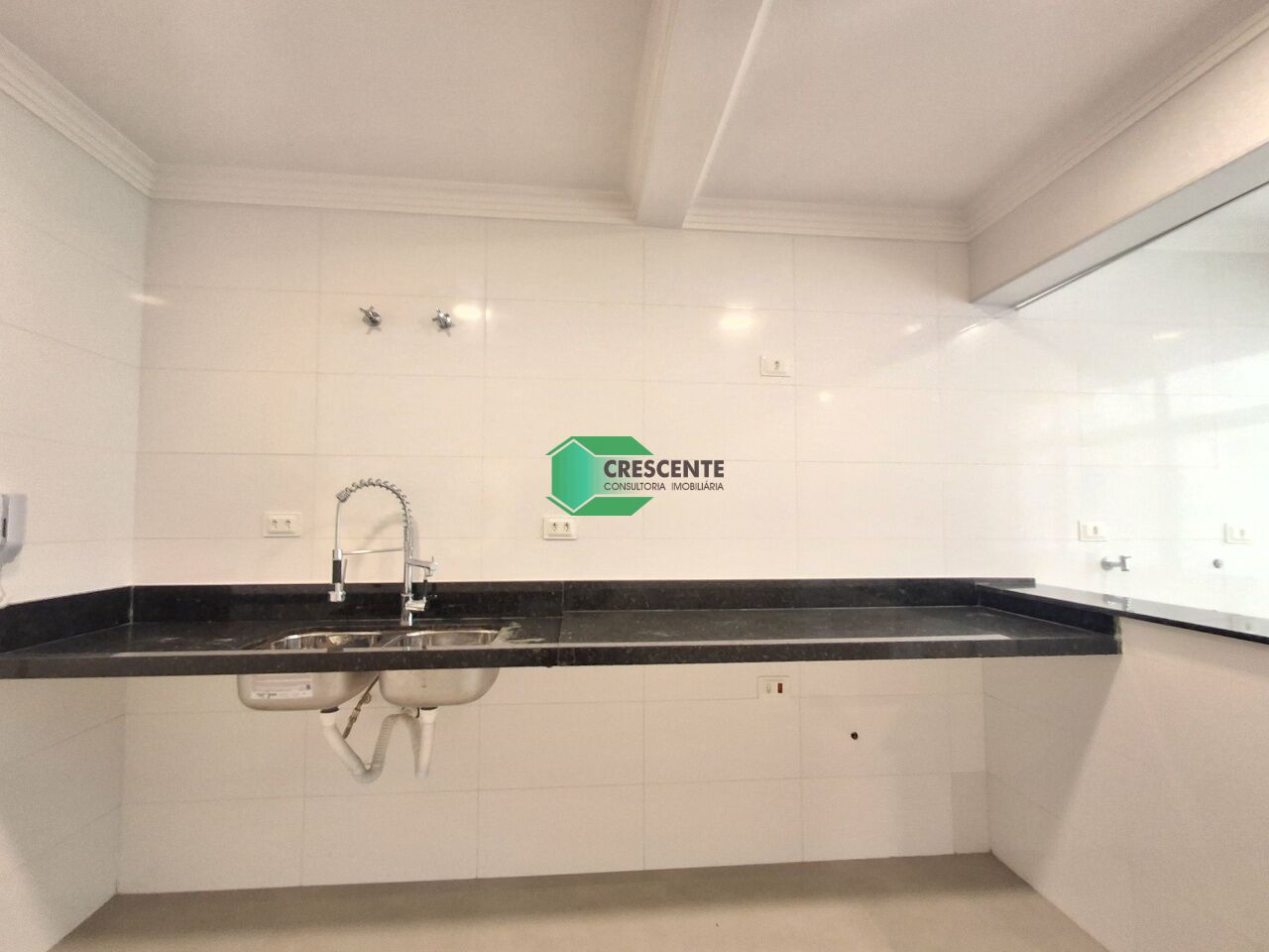 Imóvel CR4335 foto