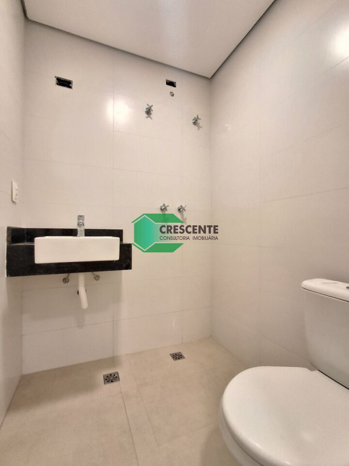 Imóvel CR4335 foto