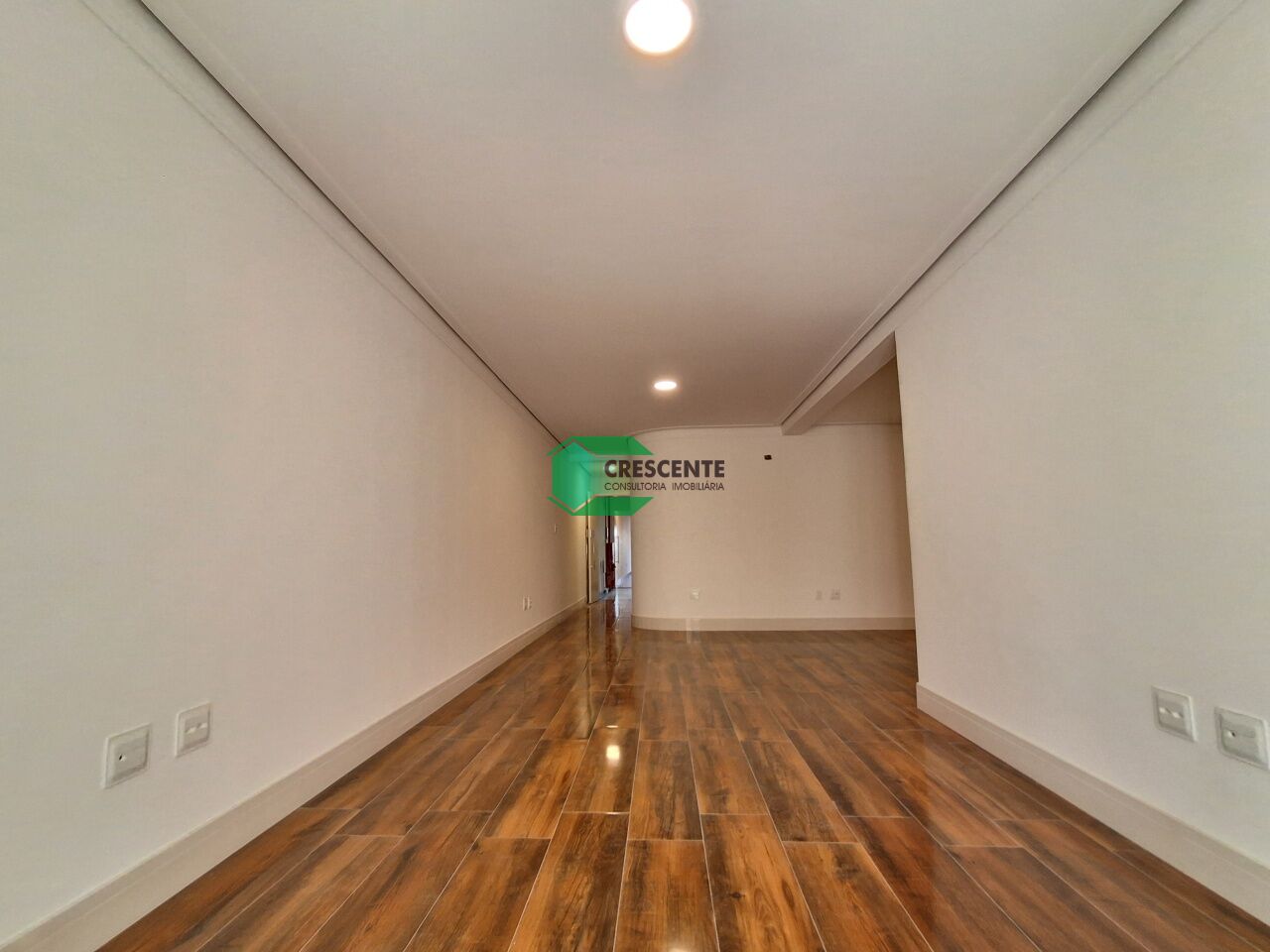 Imóvel CR4335 foto