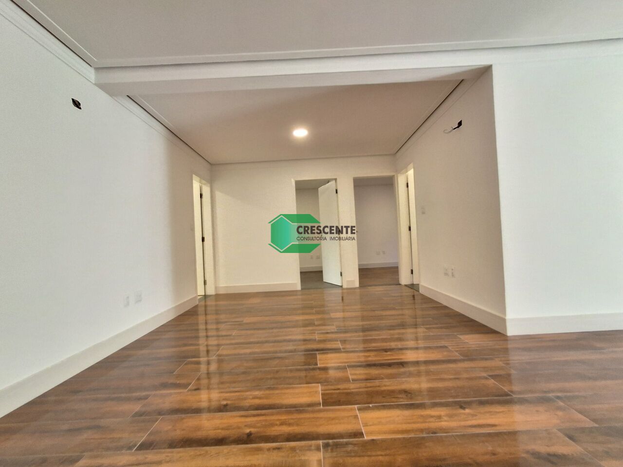 Imóvel CR4335 foto