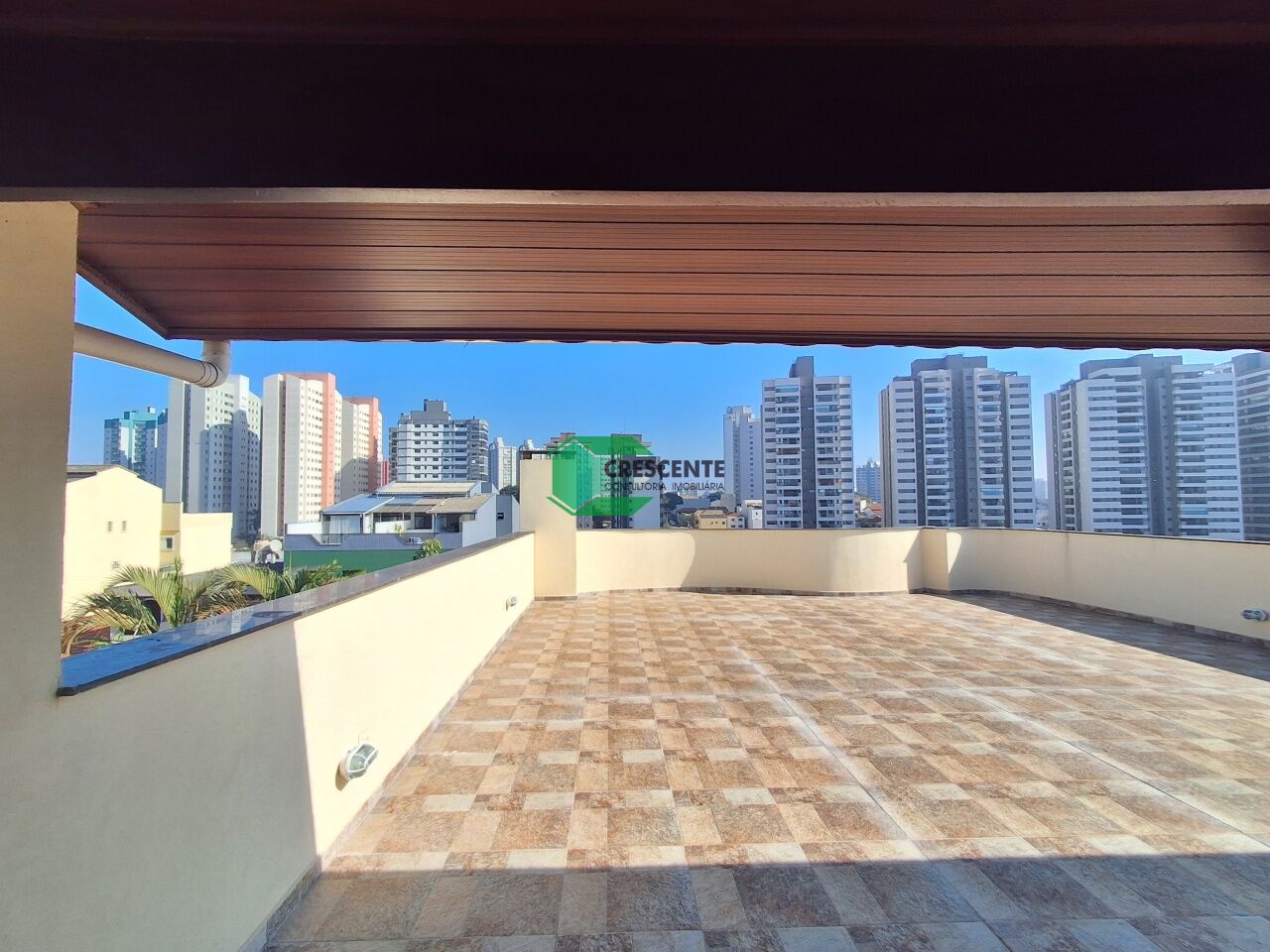 Imóvel CR4336 foto 