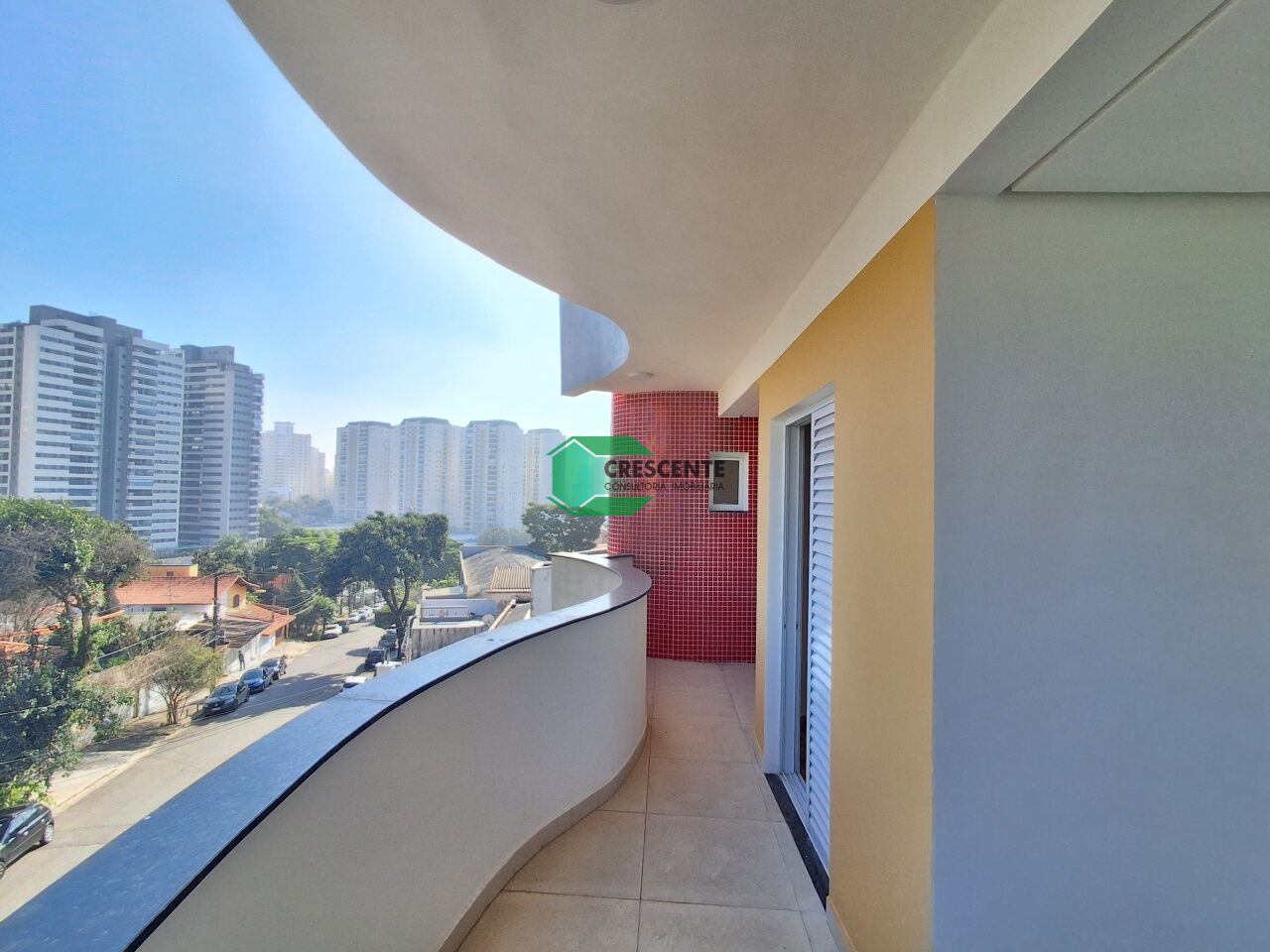 Imóvel CR4336 foto 