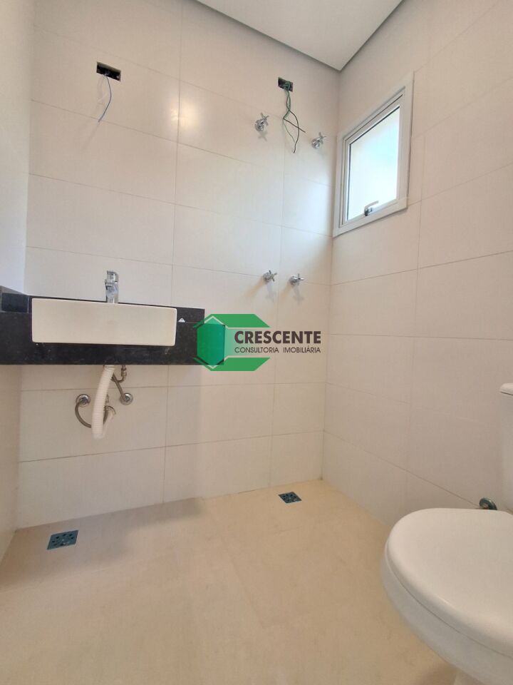 Imóvel CR4336 foto 