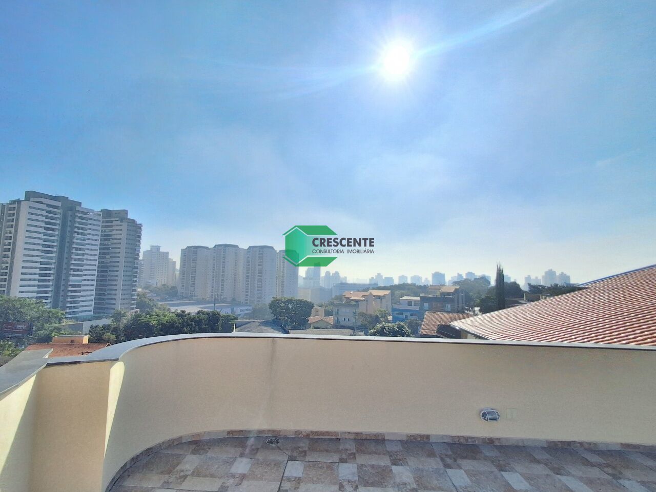 Imóvel CR4336 foto 