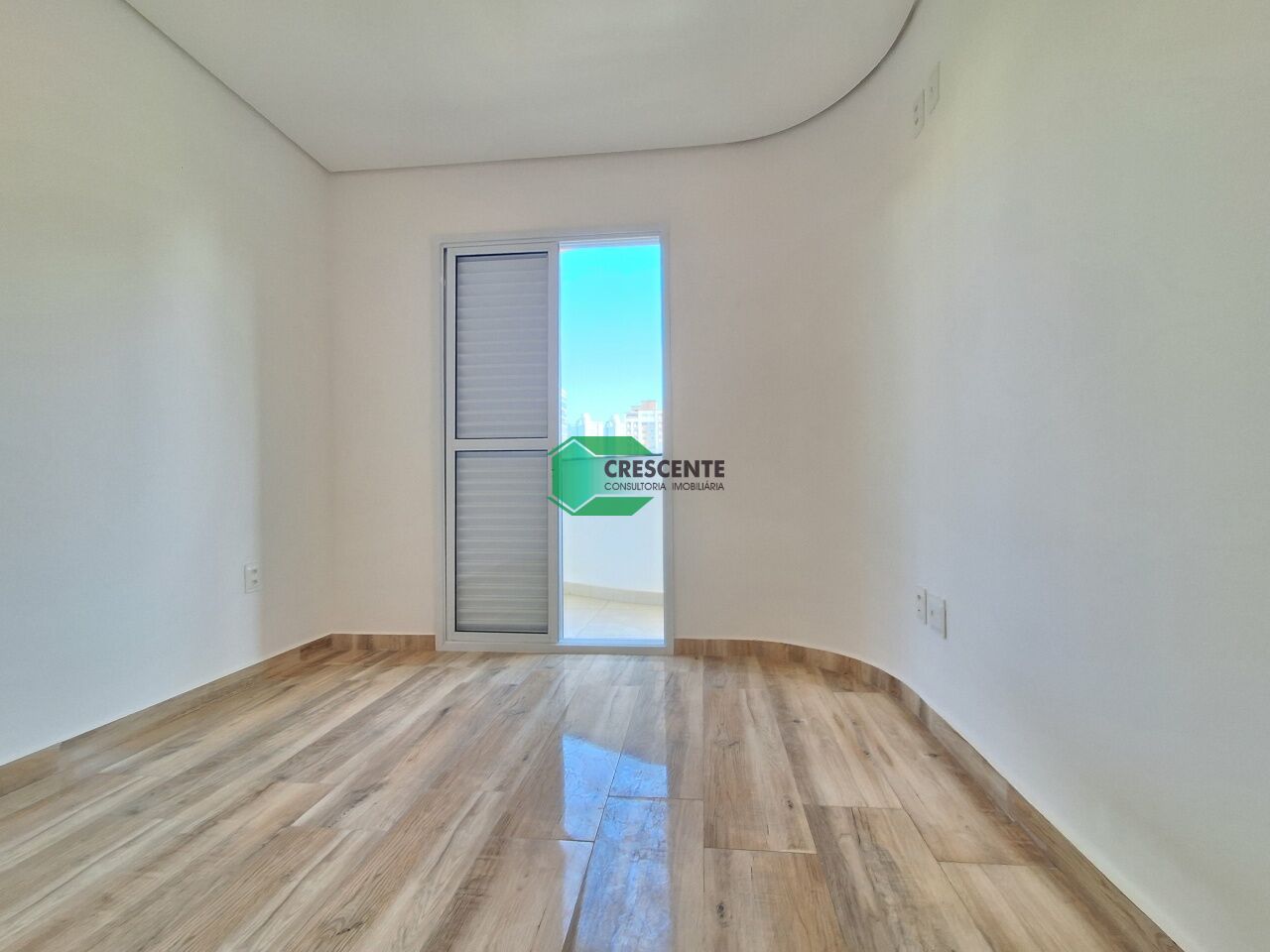 Imóvel CR4336 foto 