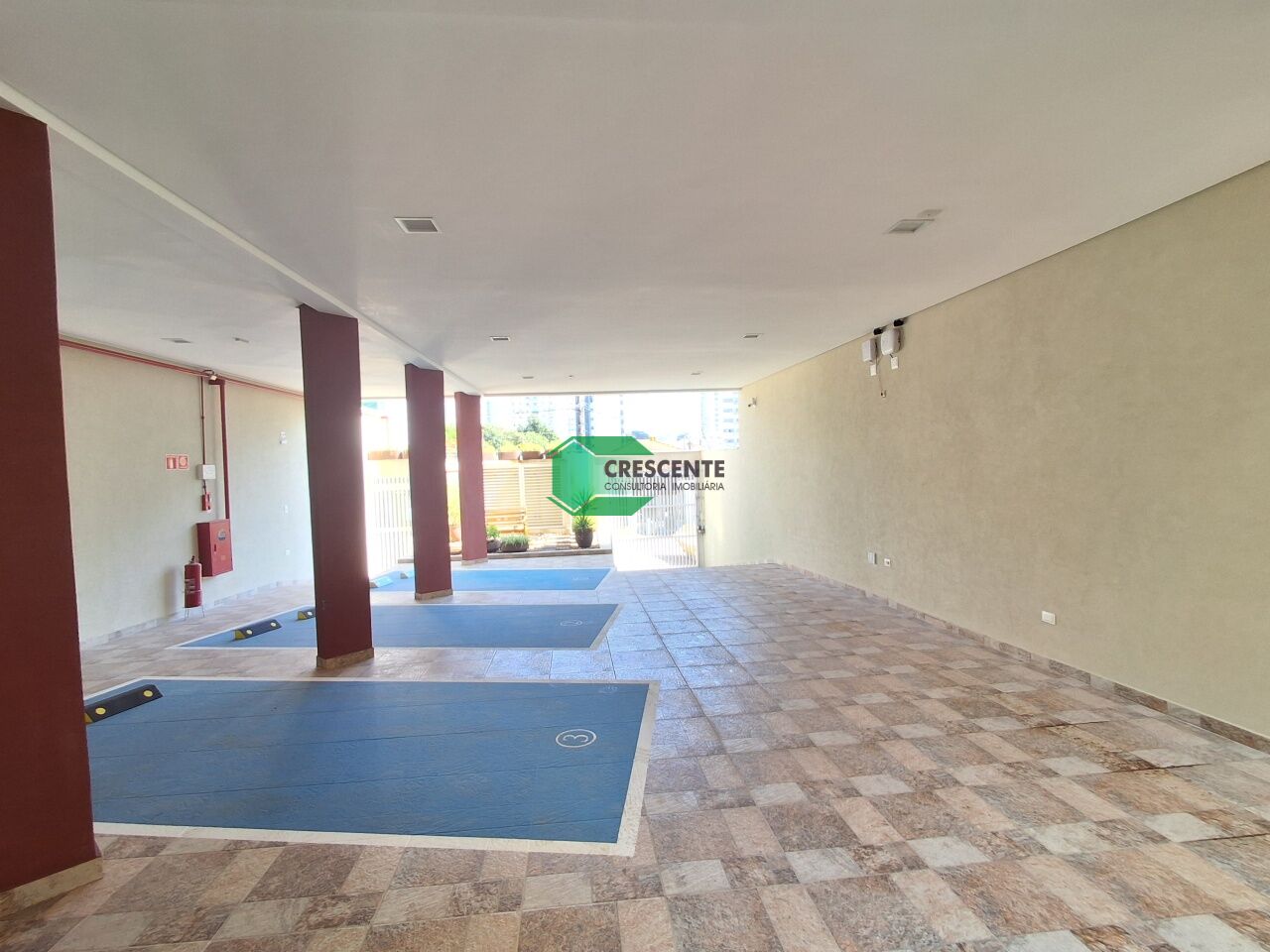 Imóvel CR4336 foto 
