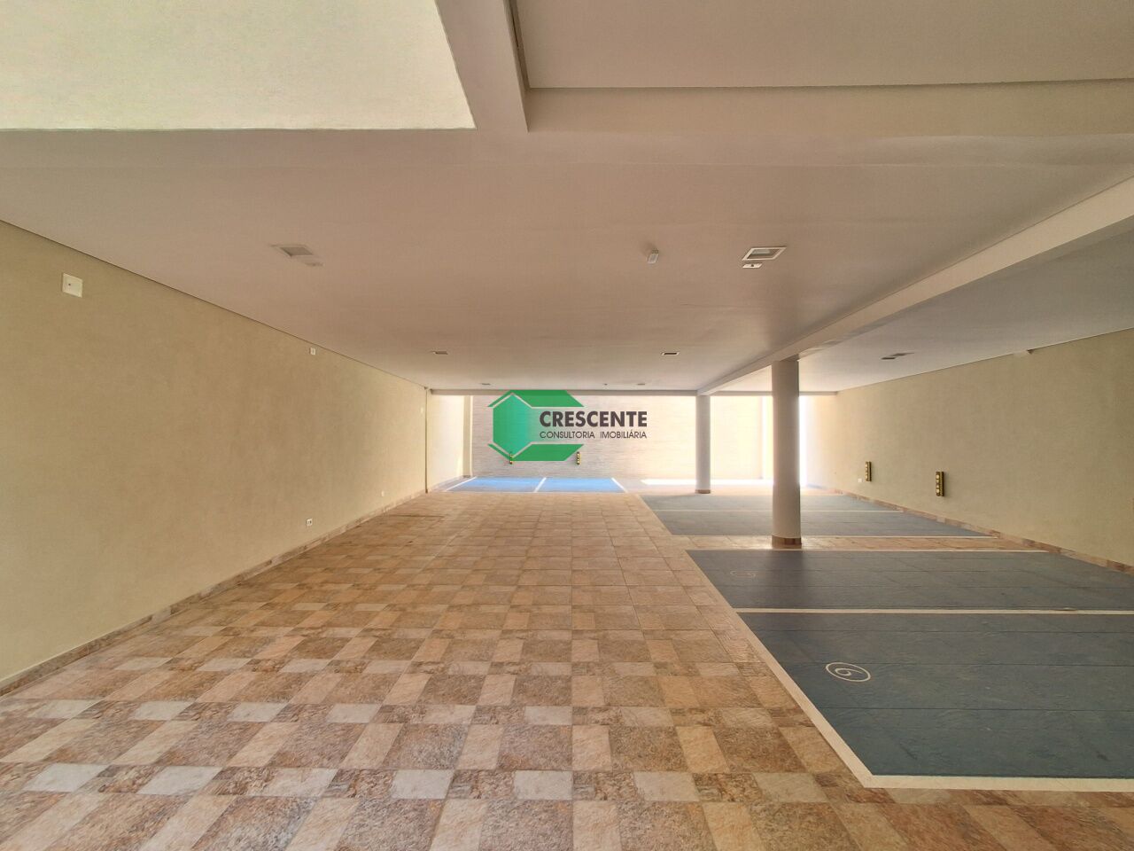 Imóvel CR4336 foto 
