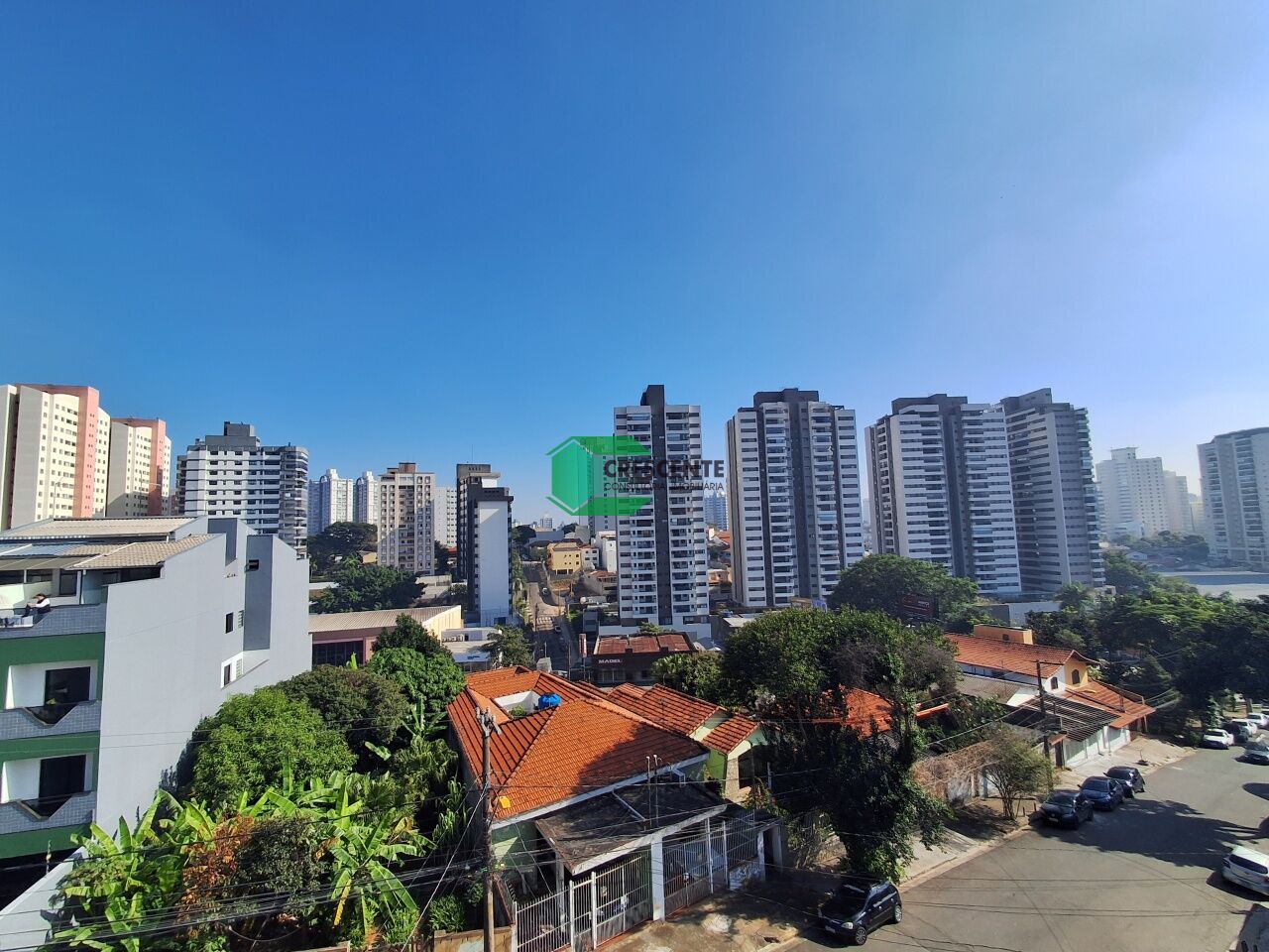 Imóvel CR4336 foto 