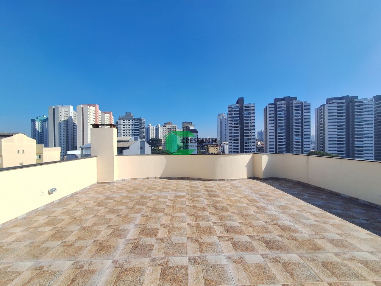 Imóvel CR4336 foto 