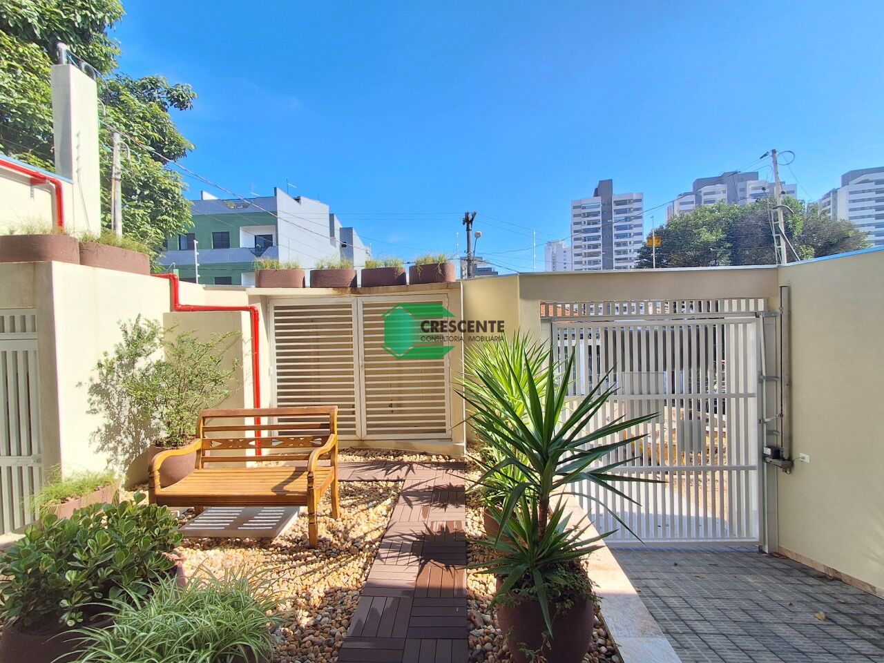Imóvel CR4336 foto 