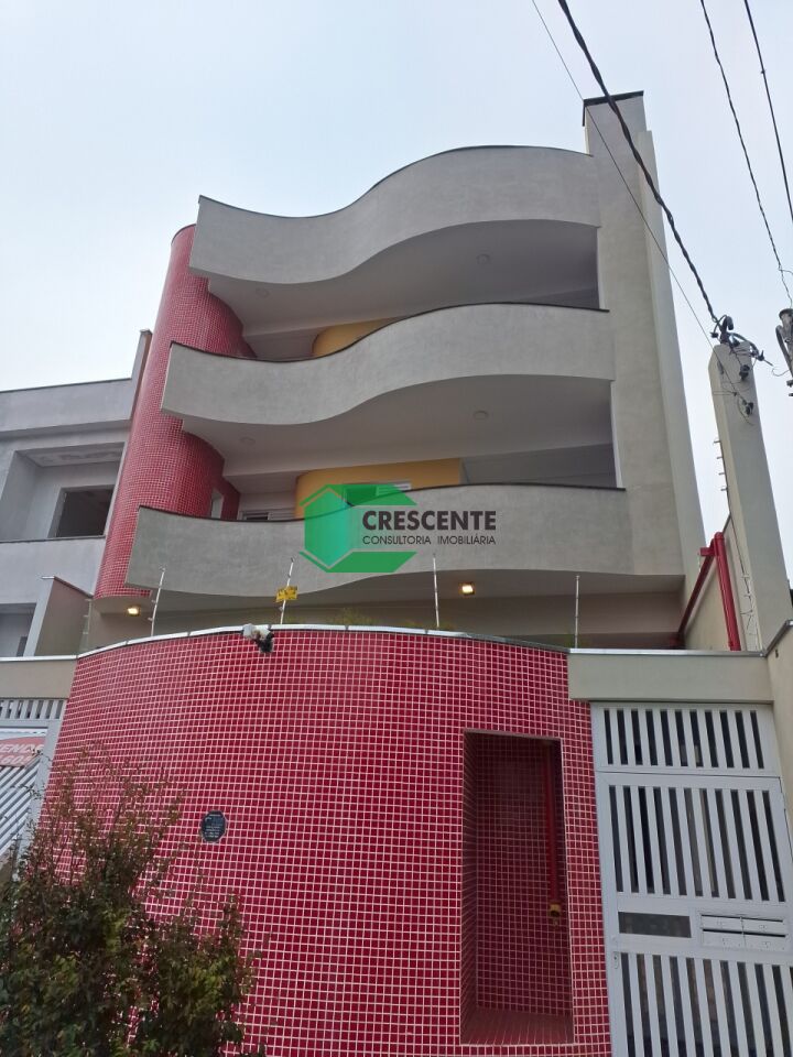 imóvel CR4336