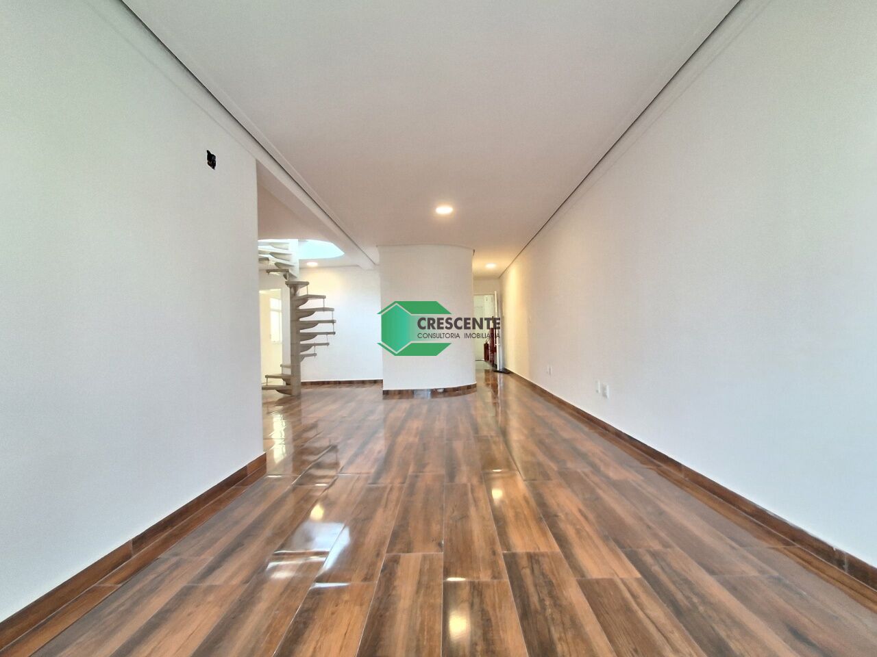 Imóvel CR4336 foto 
