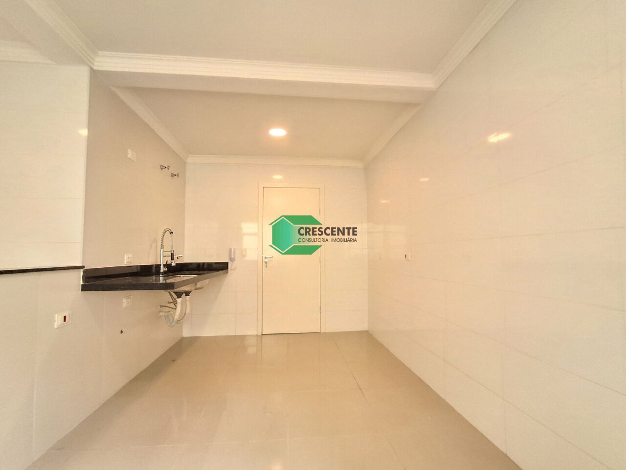 Imóvel CR4337 foto