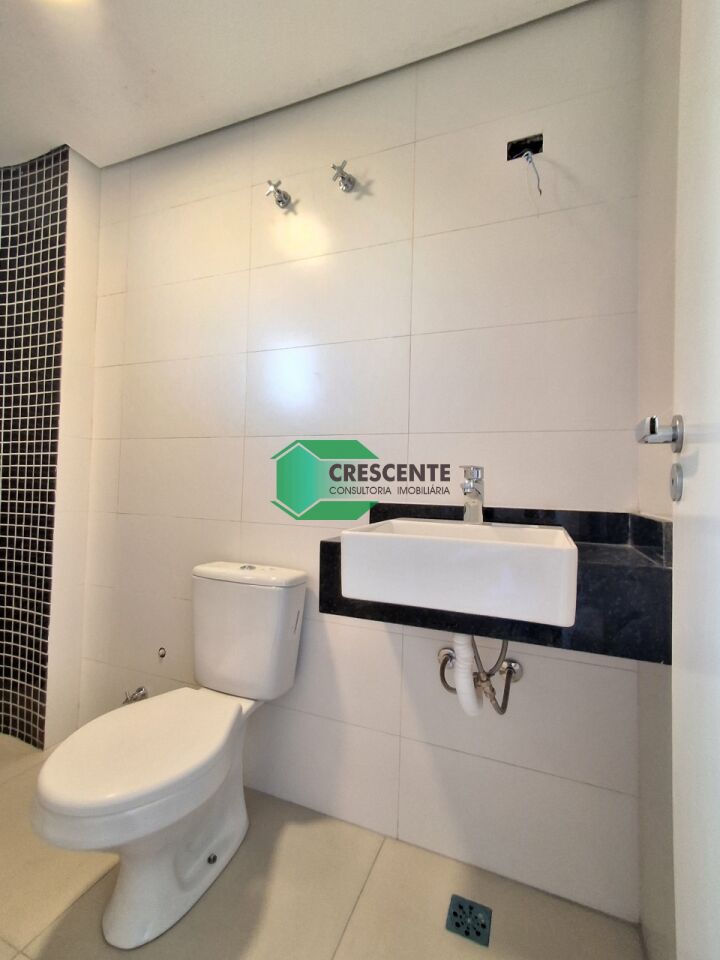 Imóvel CR4337 foto