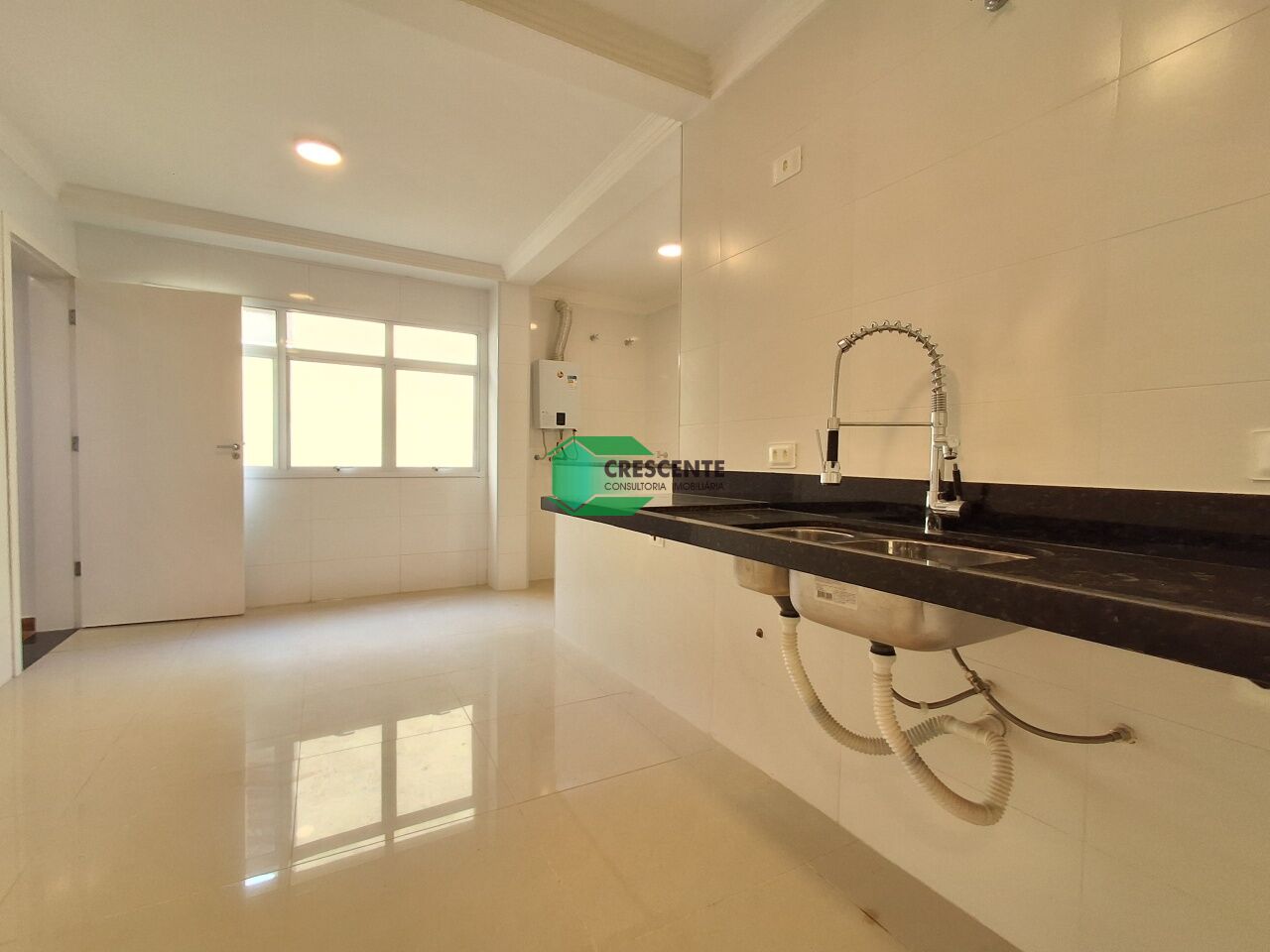 Imóvel CR4337 foto