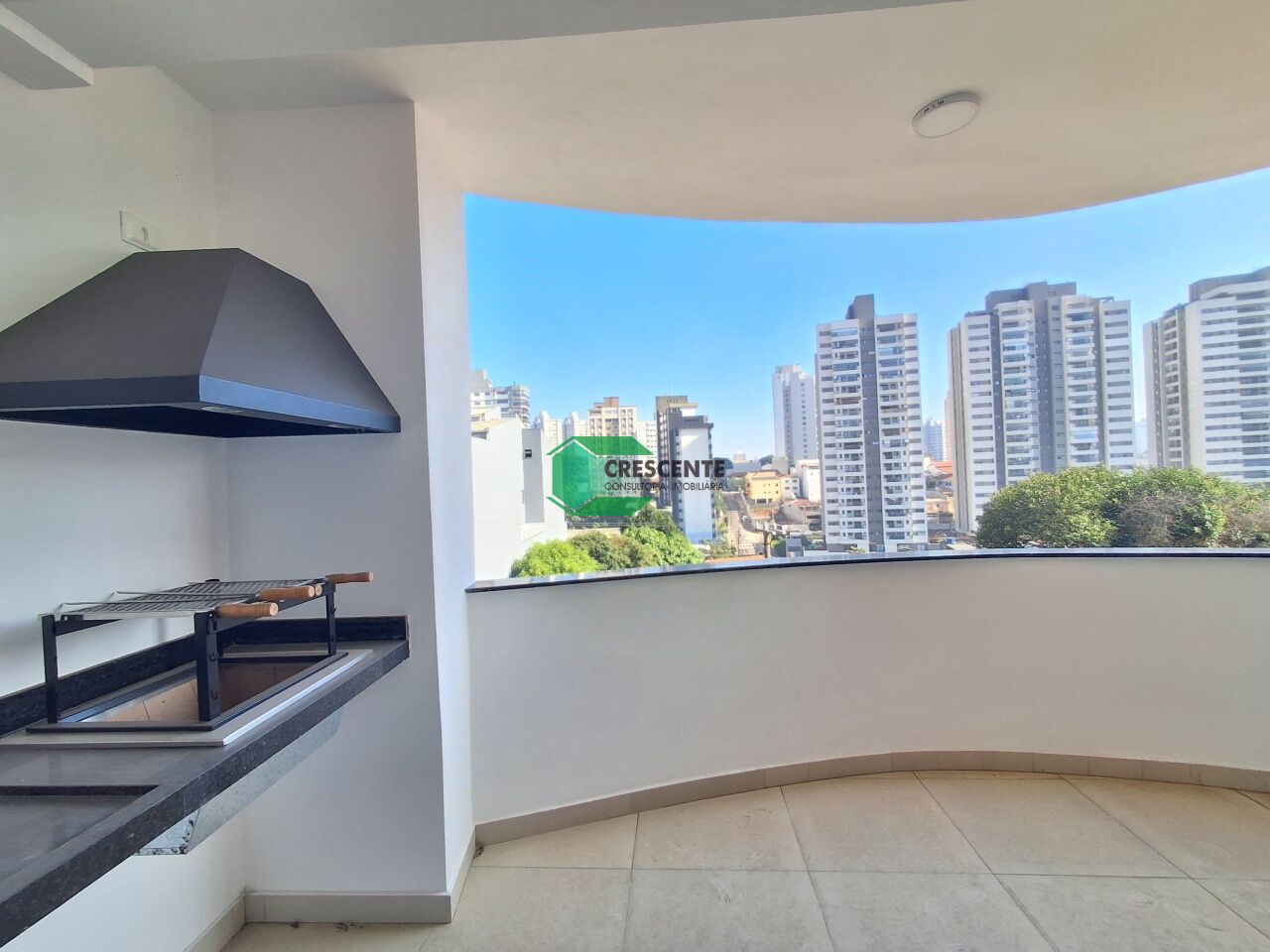 Imóvel CR4337 foto