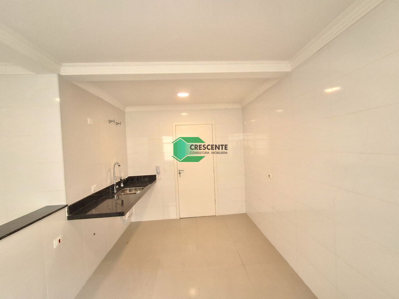 Imóvel CR4337 foto