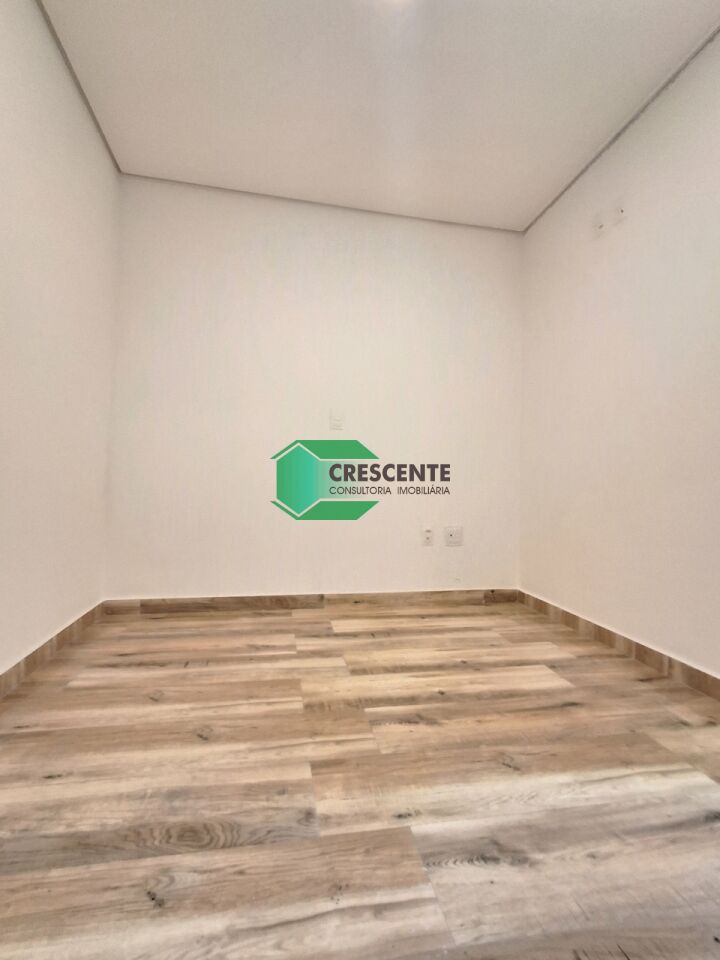 Imóvel CR4337 foto