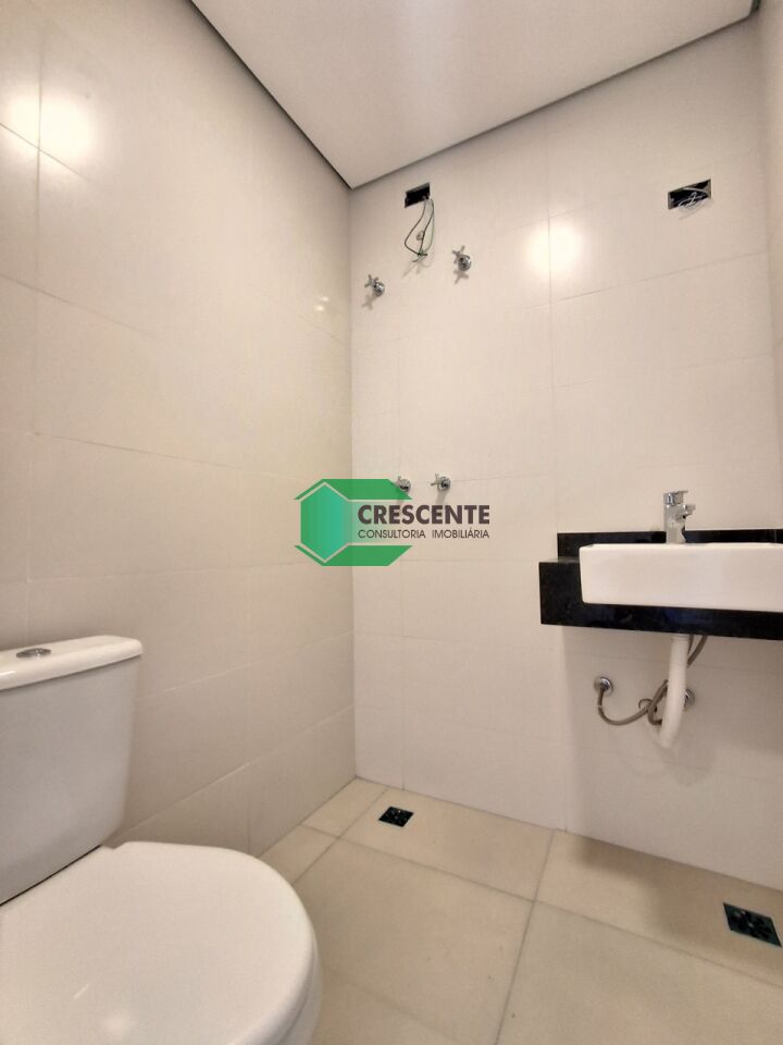 Imóvel CR4337 foto