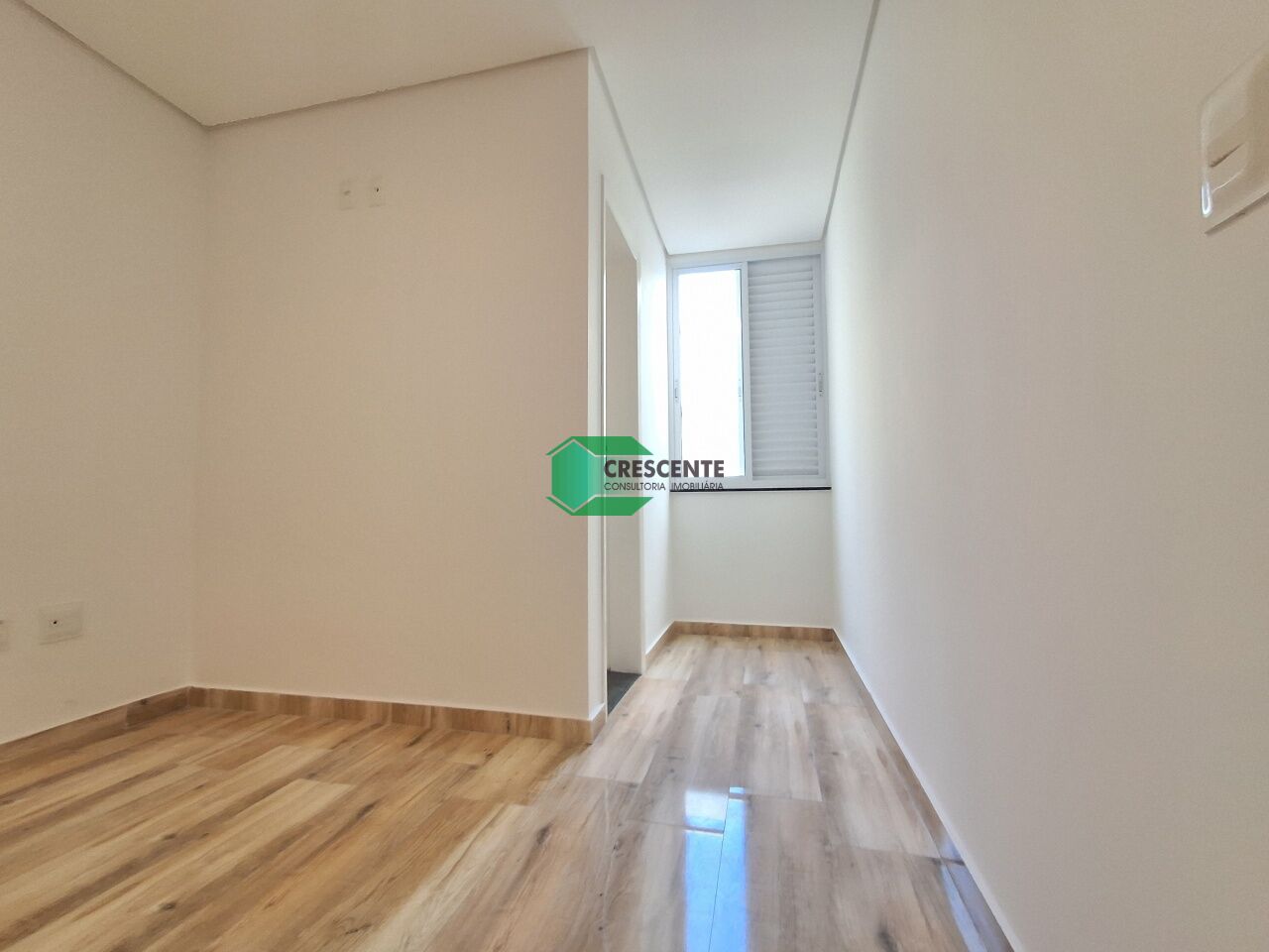 Imóvel CR4337 foto