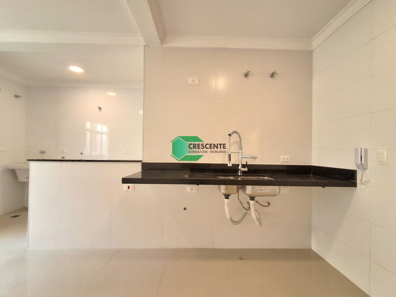 Imóvel CR4337 foto
