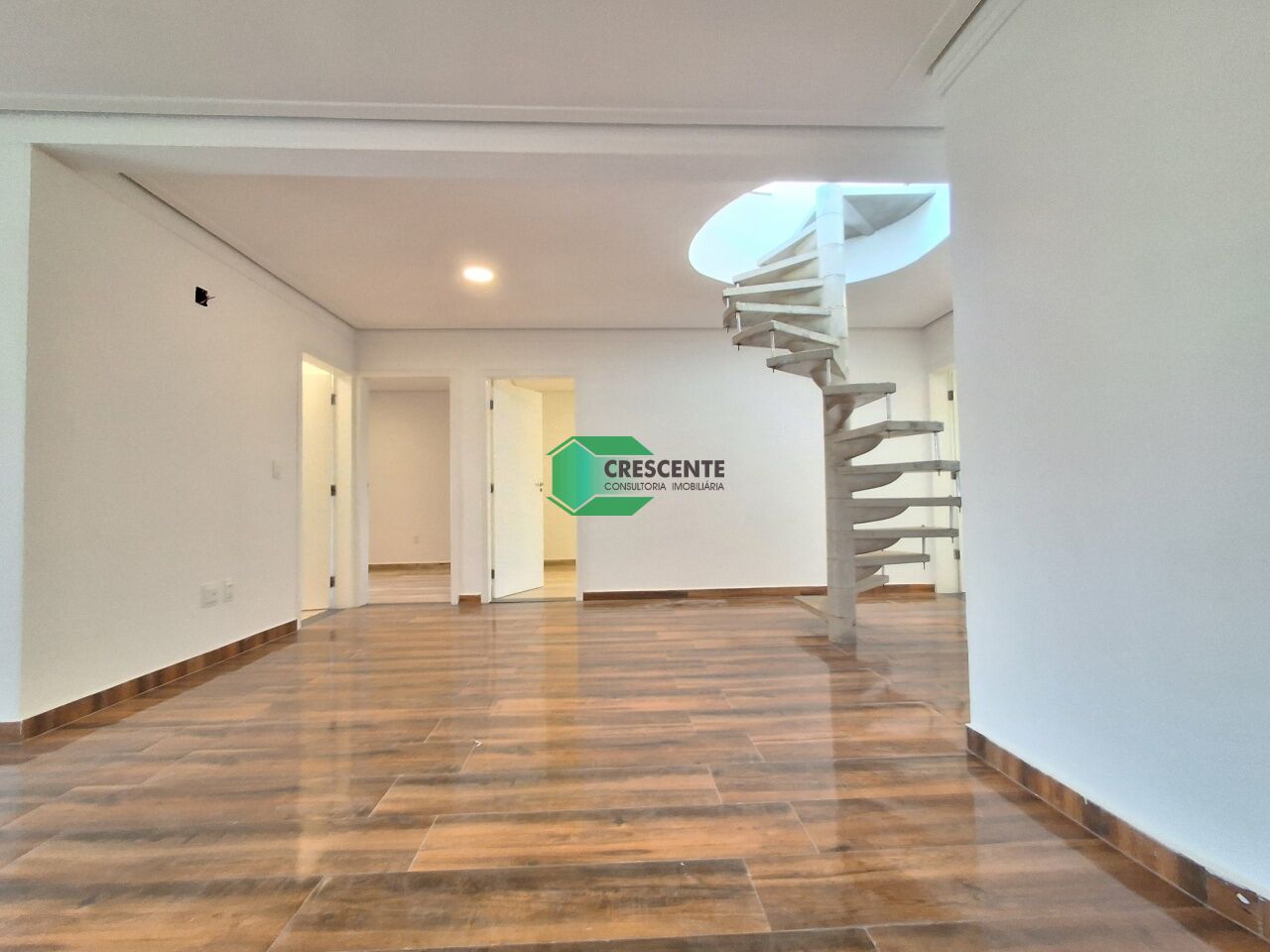 Imóvel CR4337 foto