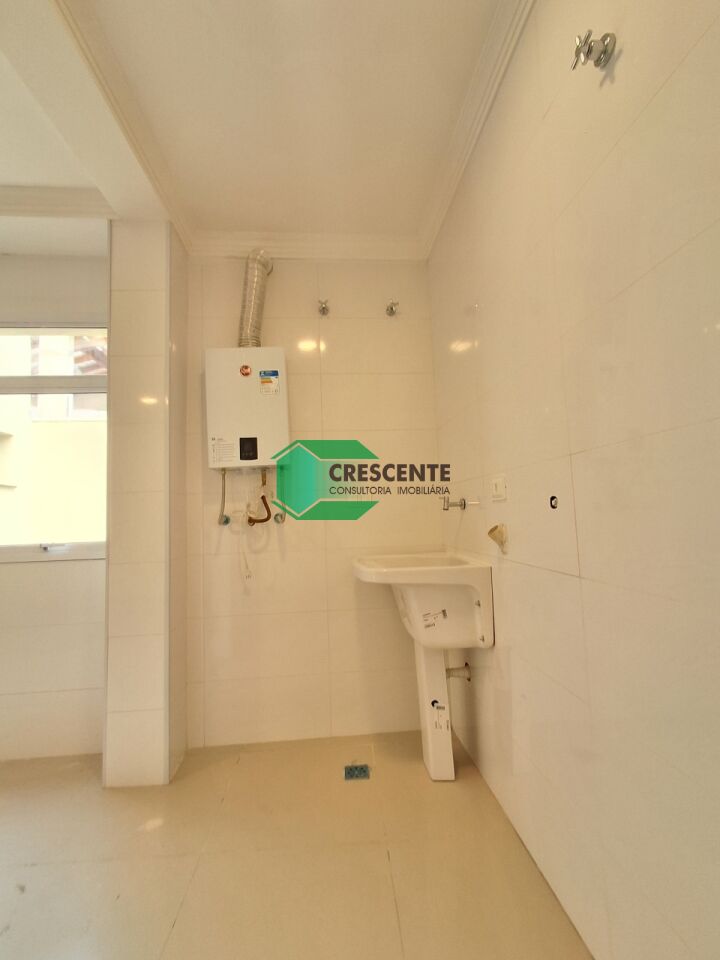 Imóvel CR4337 foto