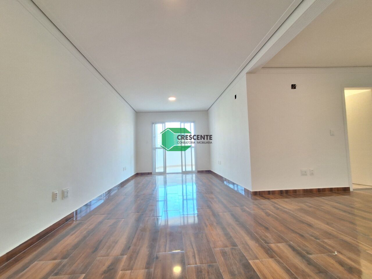 Imóvel CR4337 foto