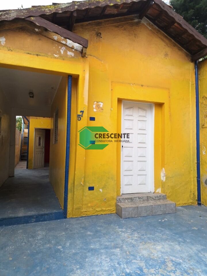imóvel CR4339