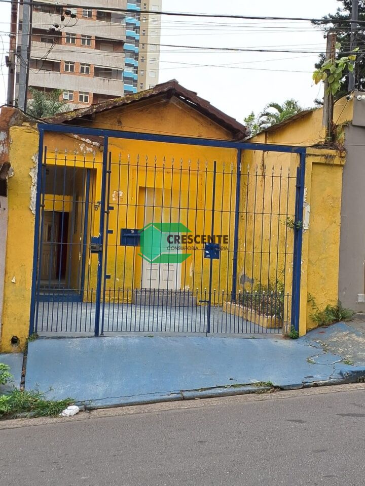 Imóvel CR4339 foto 
