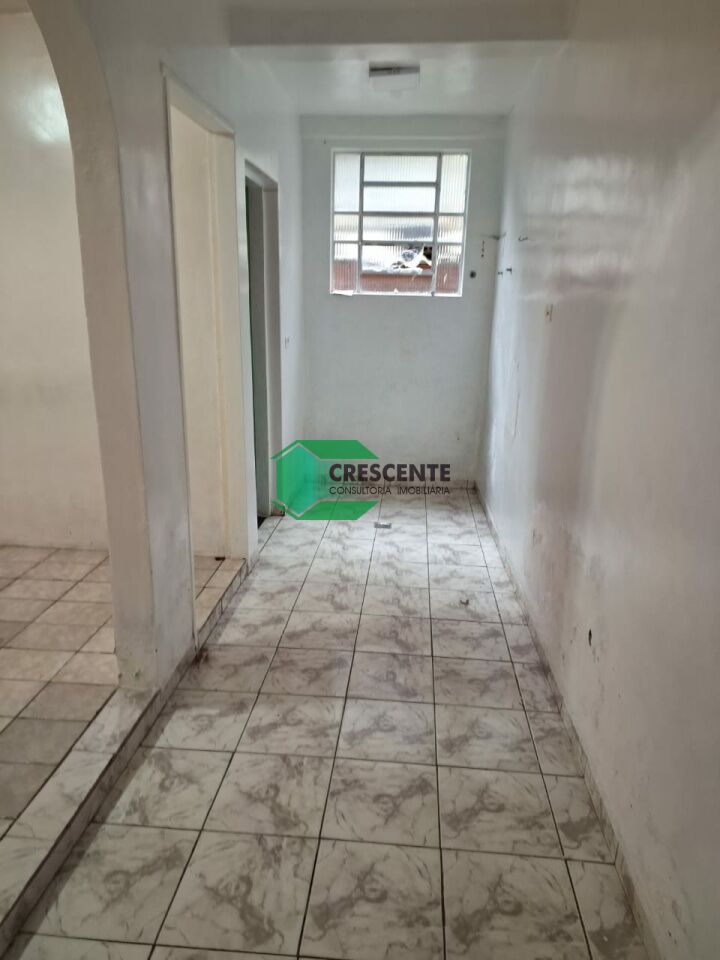 Imóvel CR4339 foto 