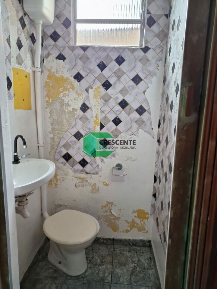 Imóvel CR4339 foto 