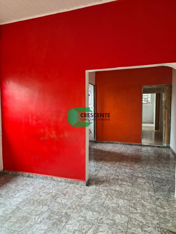 Imóvel CR4339 foto 