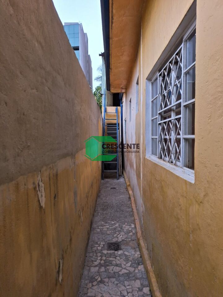 Imóvel CR4339 foto 