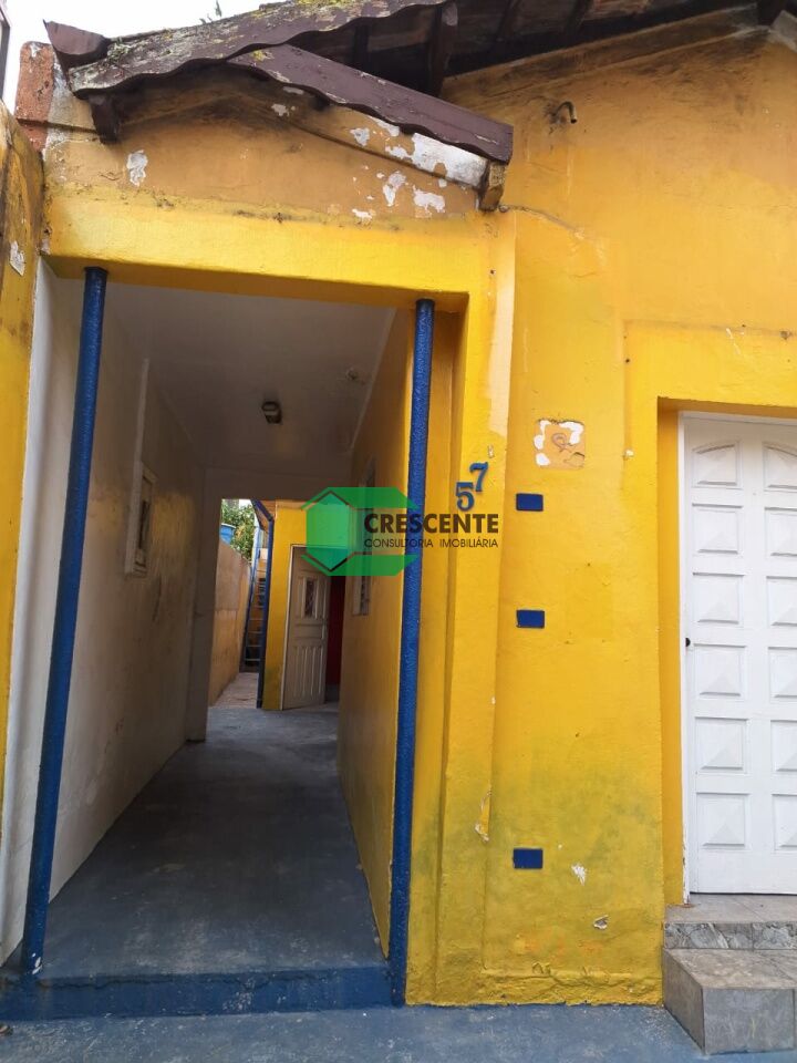Imóvel CR4339 foto 