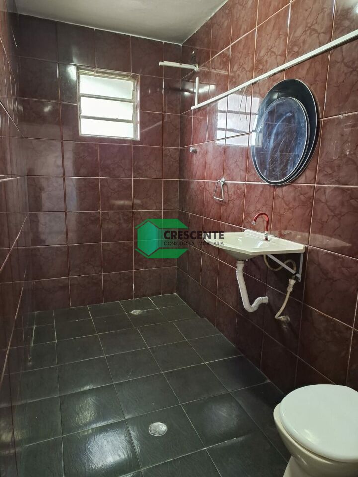Imóvel CR4339 foto 