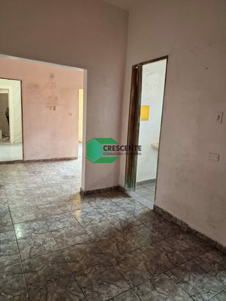 Imóvel CR4339 foto 
