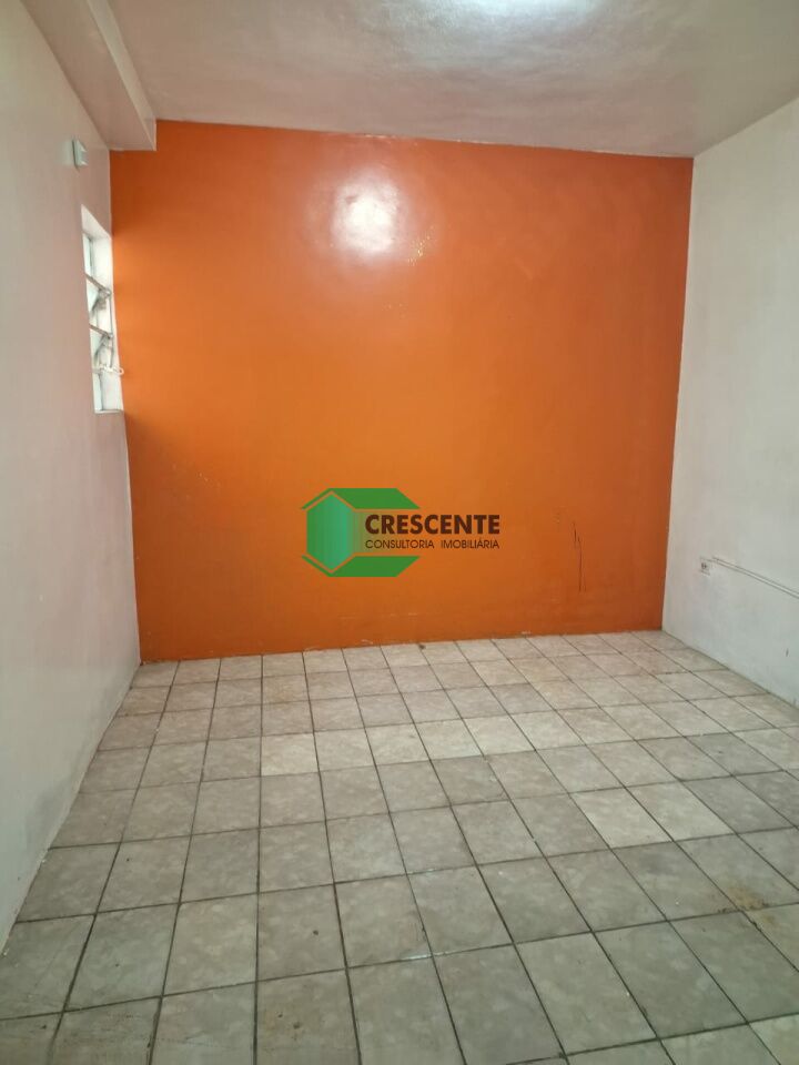 Imóvel CR4339 foto 