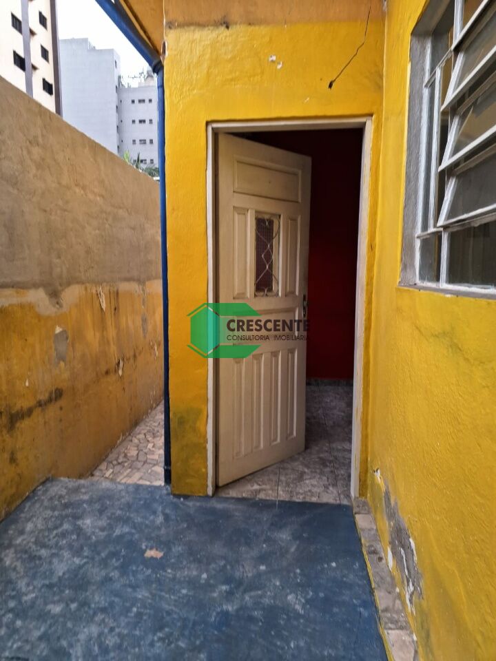 Imóvel CR4339 foto 