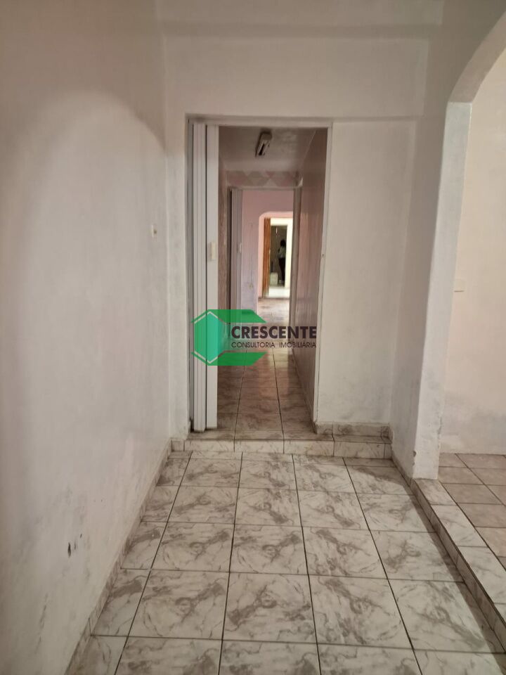 Imóvel CR4339 foto 