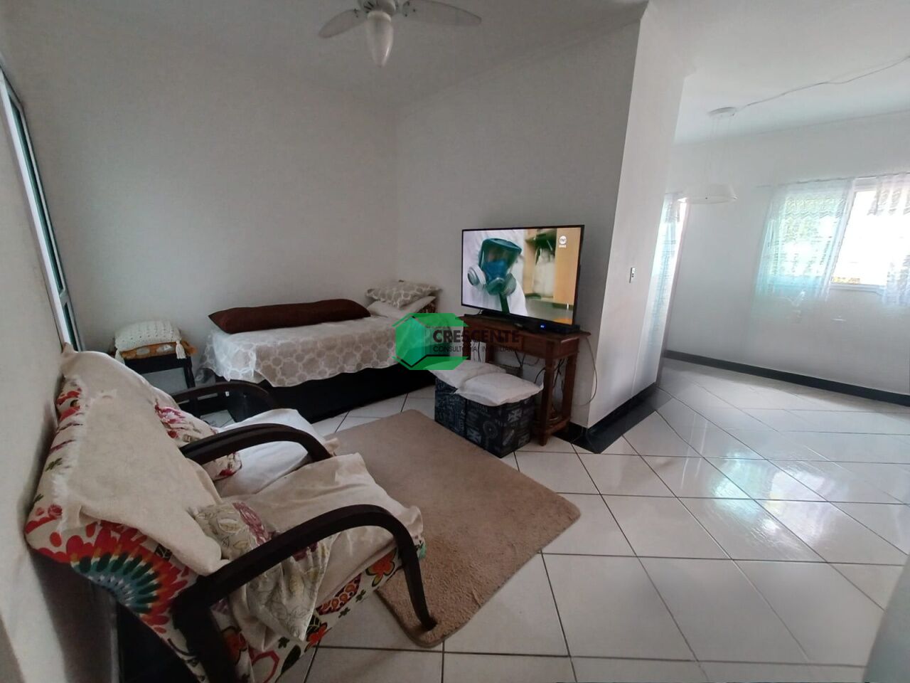 Imóvel CR4341 foto