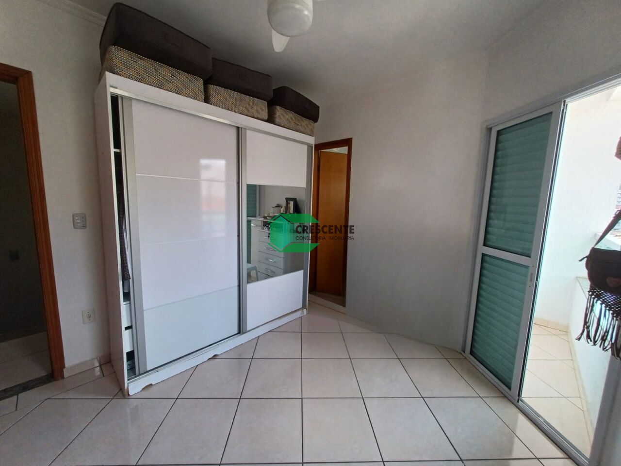 Imóvel CR4341 foto