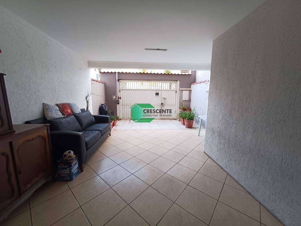 Imóvel CR4341 foto