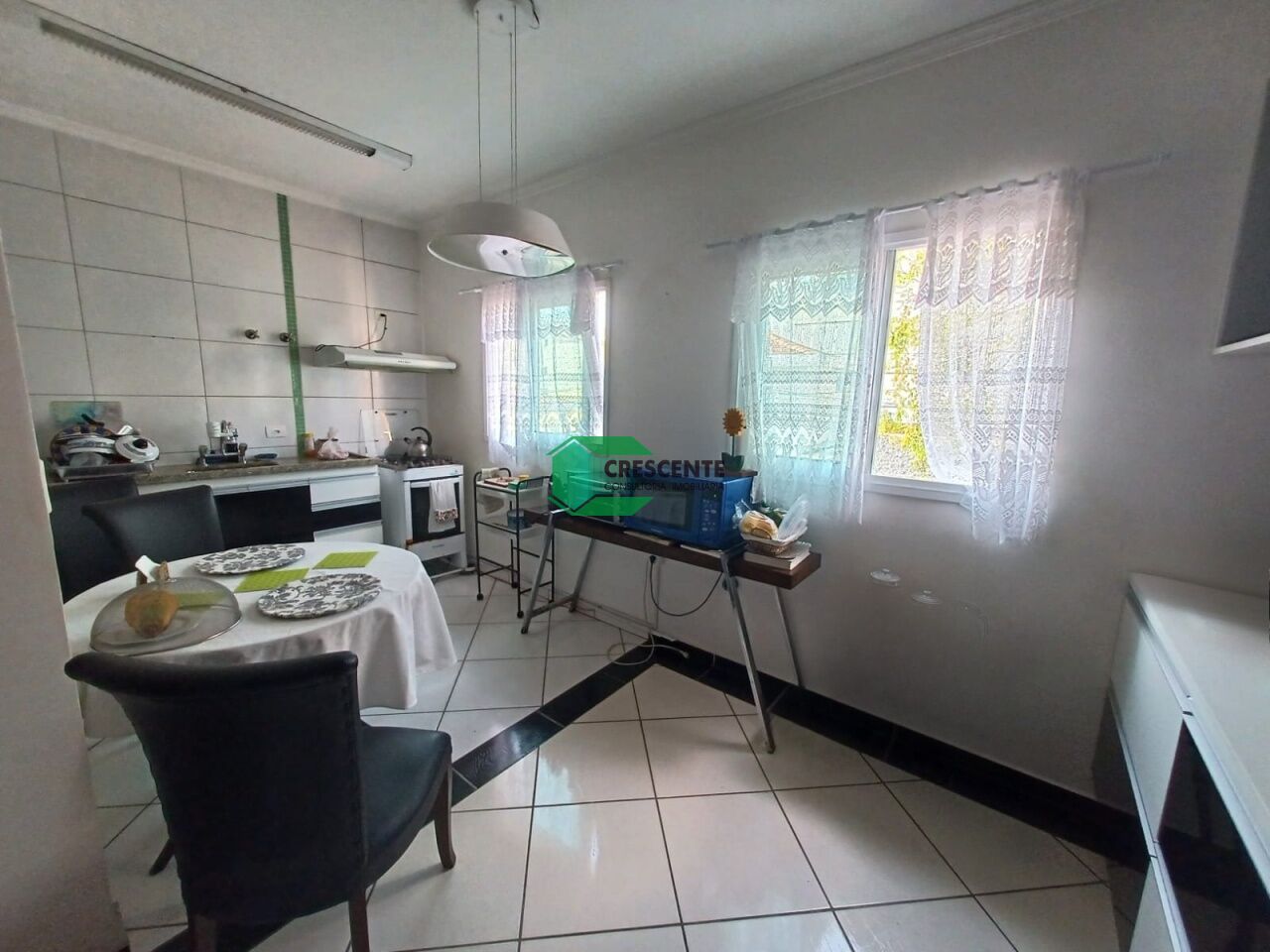 imóvel CR4341