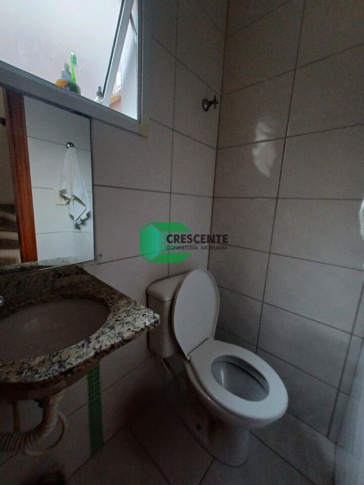 Imóvel CR4341 foto